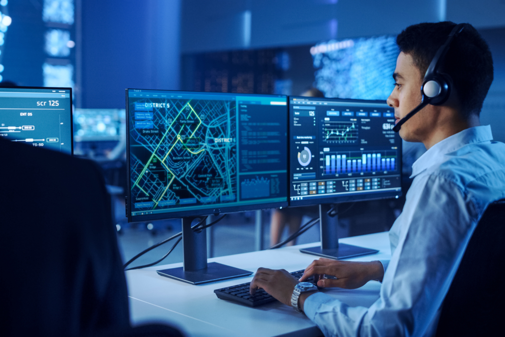 The Data Science Skills Every Organization Needs In 2021